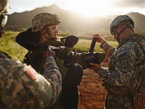 army stock photos